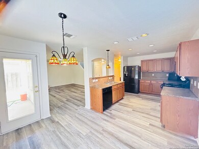 10326 Roseangel Ln, Helotes, TX 78023 - photo 3