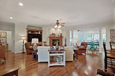 10 Woodmere Dr, Dothan, AL 36305 - photo 7