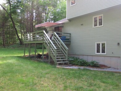 414 Steere Farm Rd, Harrisville, RI 02830 - photo 4