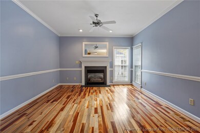 2021 Shadow Creek Dr, Raleigh, NC 27604 - photo 5