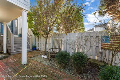 174 Ocean Ave N-#10-Sea Bright-NJ-23