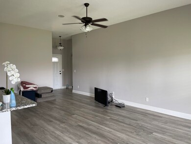 225 N Charity Ln, Warner Robins, GA 31088 - photo 5