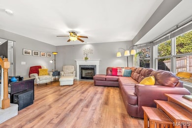 234 Autumn Mist Place, O Fallon, MO 63366 - photo 6