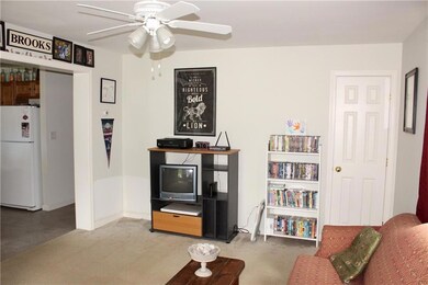 6 Lupine Ln, Camden, ME 04843 - photo 6