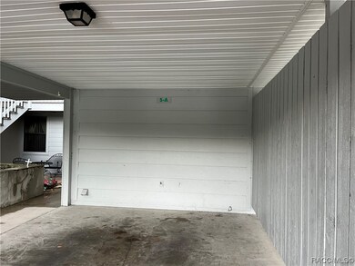 810 E Gilchrist Ct unit 5A, Hernando, FL 34442 - photo 2