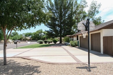 17 W Louis Way, Tempe, AZ 85284 - photo 2