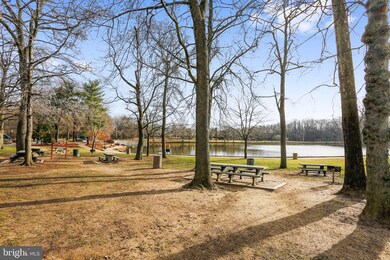 15620 Everglade Ln unit 201, Bowie, MD 20716 - photo 5