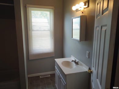 926 10th Ave, Rock Island, IL 61201 - photo 6