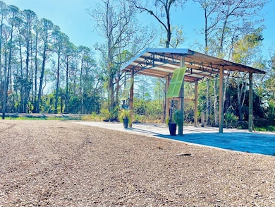 715 SE First Ave, Steinhatchee, FL 32359 - photo 3