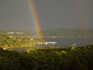 10 N Wilderness Trail, Kimberling City, MO 65686 - photo 7