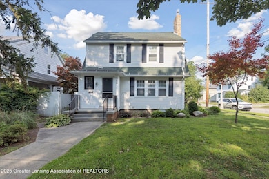 353 Division St, East Lansing, MI 48823 - photo 3