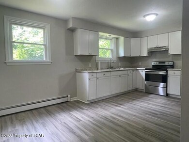 65 Perrin Ave, Shavertown, PA 18708 - photo 3