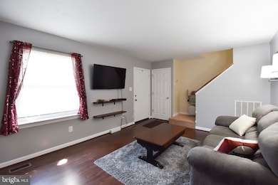 337 Kendrick Ln, Front Royal, VA 22630 - photo 6