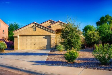 01 16024 W Miami St, Goodyear