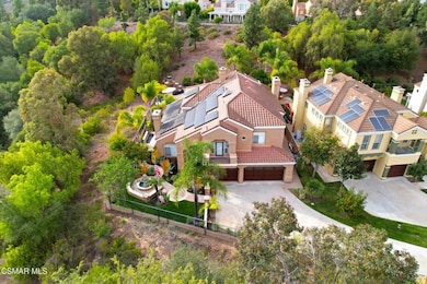 4101 Laurelview Dr, Moorpark, CA 93021 - photo 7