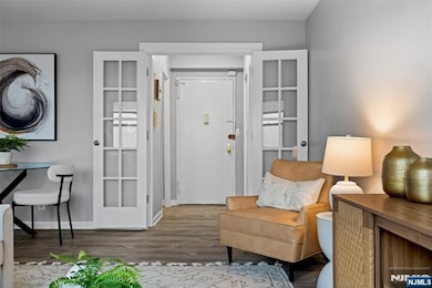 The Kennedy House unit 9H, Bayonne, NJ 07002 - photo 3