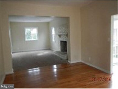 106 E Holly Ave, Haddon Township, NJ 08107 - photo 4