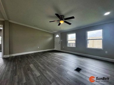 3920 SW 30th St unit 47, Ocala, FL 34474 - photo 7