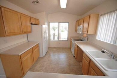 10312 E Crescent Ave, Mesa, AZ 85208 - photo 5