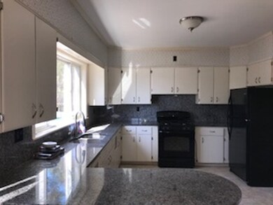 84 Dutcher St, Hopedale, MA 01747 - photo 4