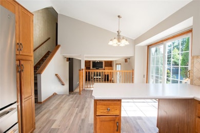 1905 E Maish Ave, Des Moines, IA 50320 - photo 7