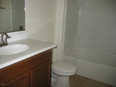 lot 160 bath 2 downstairs