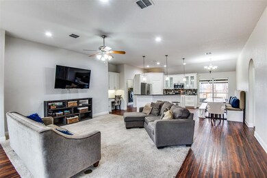 224 County Road 3170, Decatur, TX 76234 - photo 6