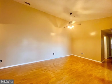 6502 Home Water Ct unit 303, Glen Burnie, MD 21060 - photo 5