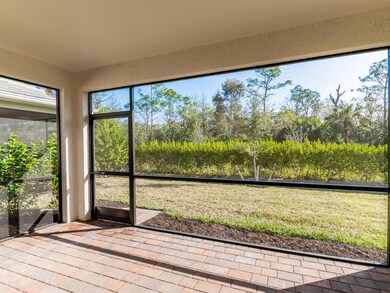 1176 Enbrook Lp Naples FL 34114 USA-007-