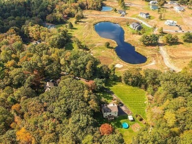 74 Perryville Rd, Rehoboth, MA 02769 - photo 7