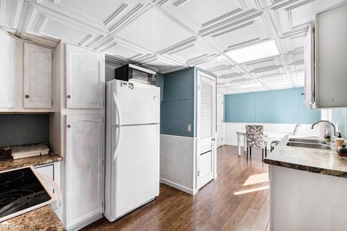 9456 Genesee St, New Lothrop, MI 48460 - photo 6