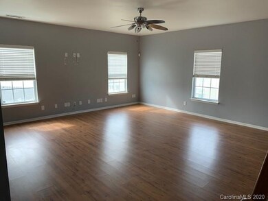 193 Boiling Brook Dr, Statesville, NC 28625 - photo 7