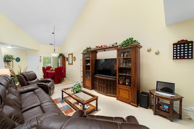 703 Sea Oats Dr unit C2, Juno Beach, FL 33408 - photo 6