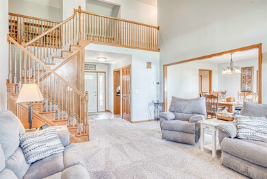 204 Bittersweet Ln, Ossian, IN 46777 - photo 6