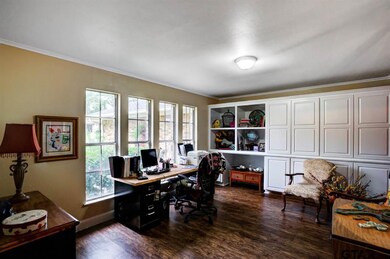 1508 1508 Everglades Dr, Tyler, TX 75703 - photo 7