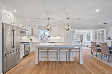 20 Parsons Dr, Swampscott, MA 01907 - photo 7