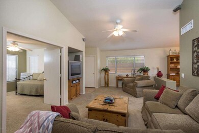 003_Living Room - Den