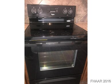 3001 Settlement Rd, Copperas Cove, TX 76522 - photo 7