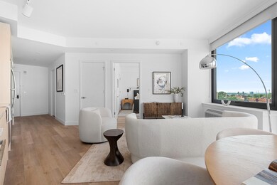 55 Orchard St unit 9776, Jersey City, NJ 07306 - photo 4