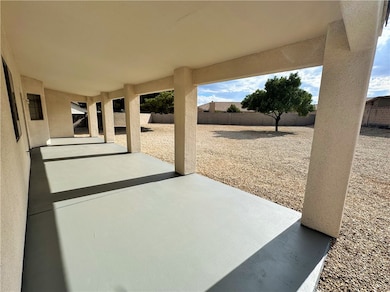 2032 Dale Evans Way, Kingman, AZ 86409 - photo 6