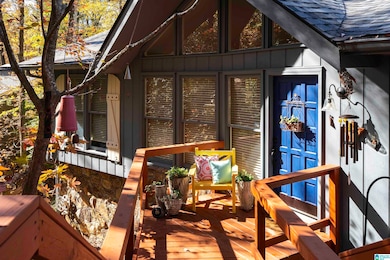 3064 Whispering Pines Cir, Hoover, AL 35226 - photo 3