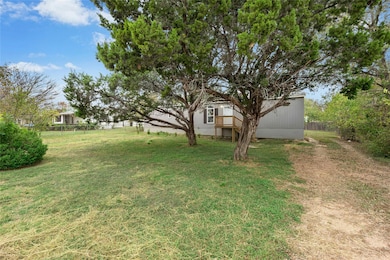 1702 Dakota Trace, Harker Heights, TX 76548 - photo 2