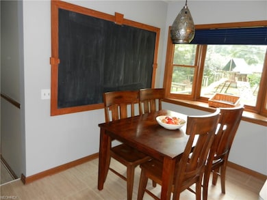 8454 Bradfords Gate, Olmsted Falls, OH 44138 - photo 4