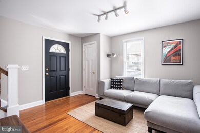 1224 64th St, Rosedale, MD 21237 - photo 4