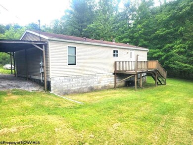 284 Old Cheat Rd, Morgantown, WV 26508 - photo 6