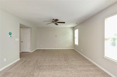 3085 Branch St, Whiteland, IN 46184 - photo 4