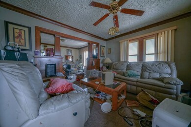 1522 Chestnut St, Rockford, IL 61102 - photo 4
