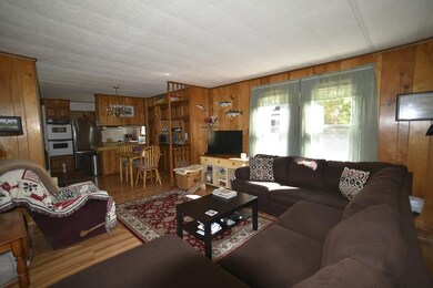 170 Pineview Terrace unit 170, West Wareham, MA 02576 - photo 5