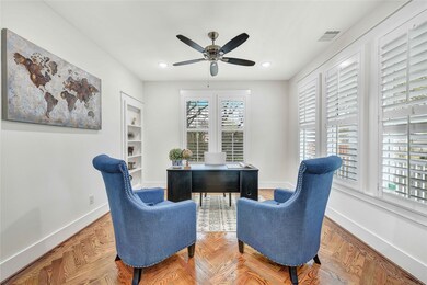 1115 Jerome St, Houston, TX 77009 - photo 7