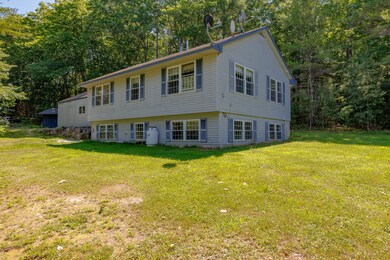 99 Southern Bay Rd, Penobscot, ME 04476 - photo 7